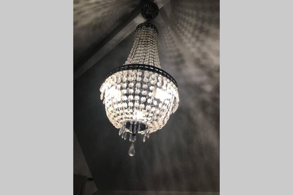 La Marliere Maison De Charme A La Campagne Houthem Dış mekan fotoğraf